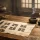 I Ching, el libro de las mutaciones