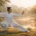 las 6 coordinaciones del tai chi yang tradicional