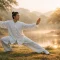 las 6 coordinaciones del tai chi yang tradicional