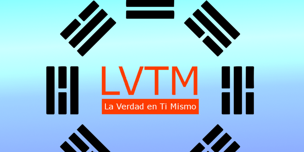 Filosofía del I-Ching y consulta con monedas