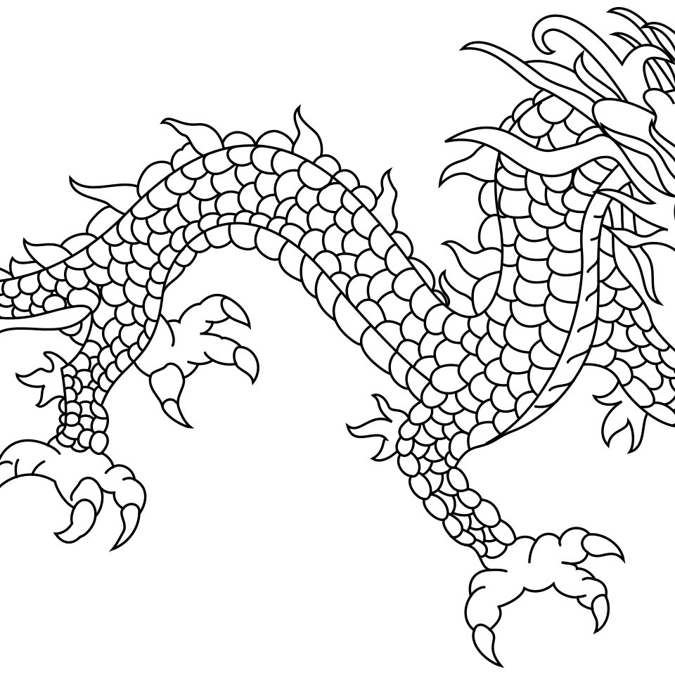 Cómo consultar el I-ching Cómo consultar el I-ching