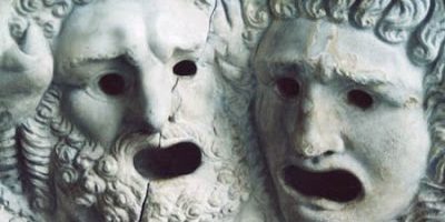 tramoyam-mascaras_griegas