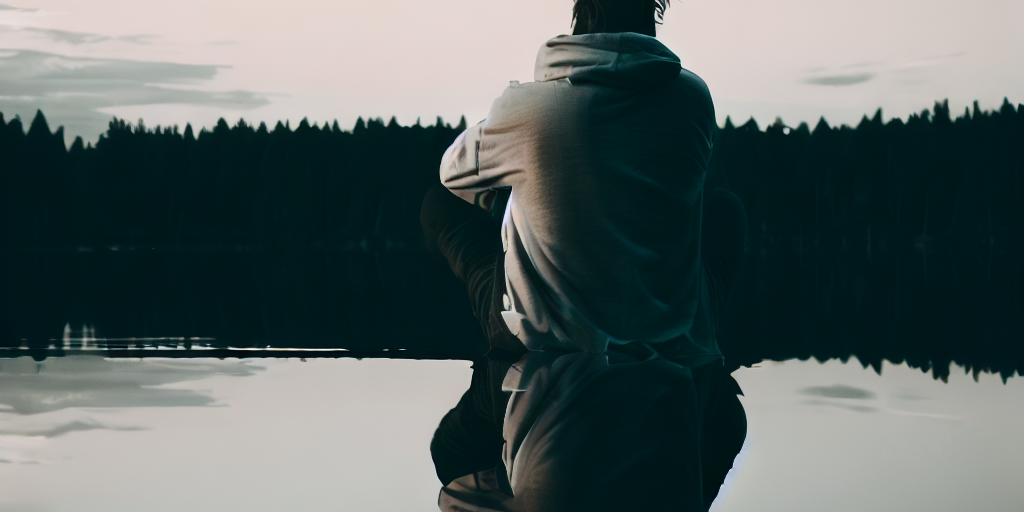 El mundo no es tu enemigo El mundo no es tu enemigo.