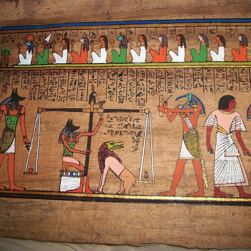 egypt-640875_1280