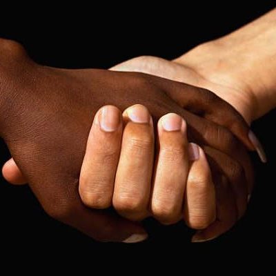 Racismo