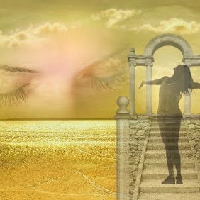 dreams-833054_1280