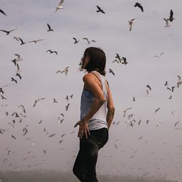 hipster-865300_1920