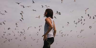 hipster-865300_1920