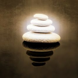 stone-316226_1280