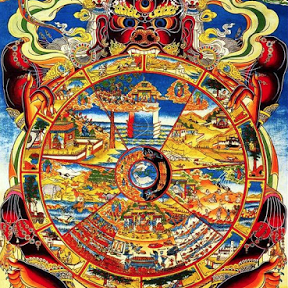 samsara