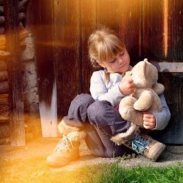 child-621338