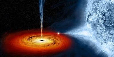 6801523008_c7a6eb5a4b_o