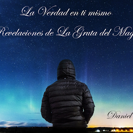 Libro La Verdad en Ti Mismo