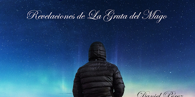 Libro La Verdad en Ti Mismo Libro La Verdad en Ti Mismo