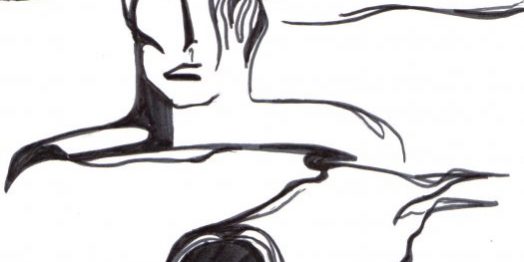 mago de los sueños mago de los sueños