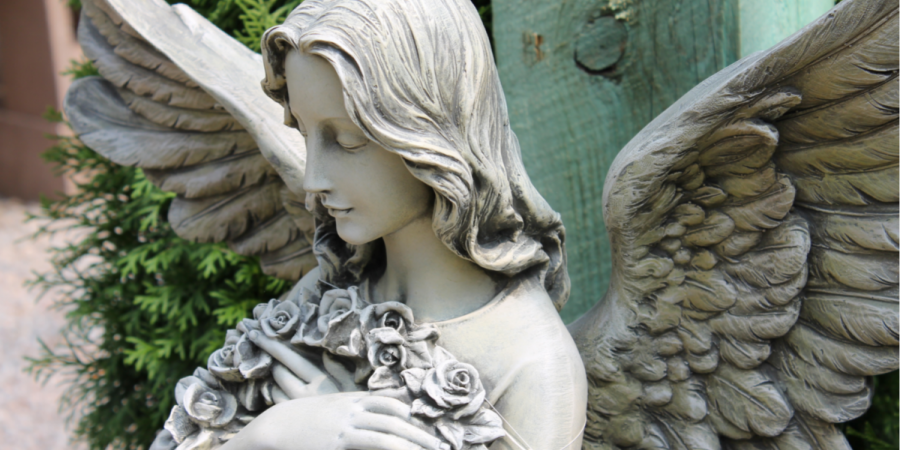 Libro de La verdad en ti mismo libro