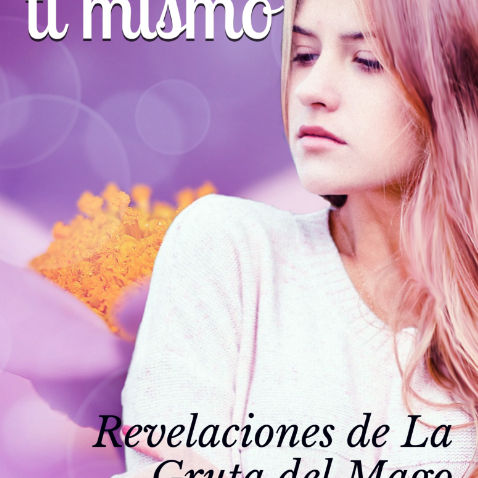 Libro La Verdad en Ti Mismo