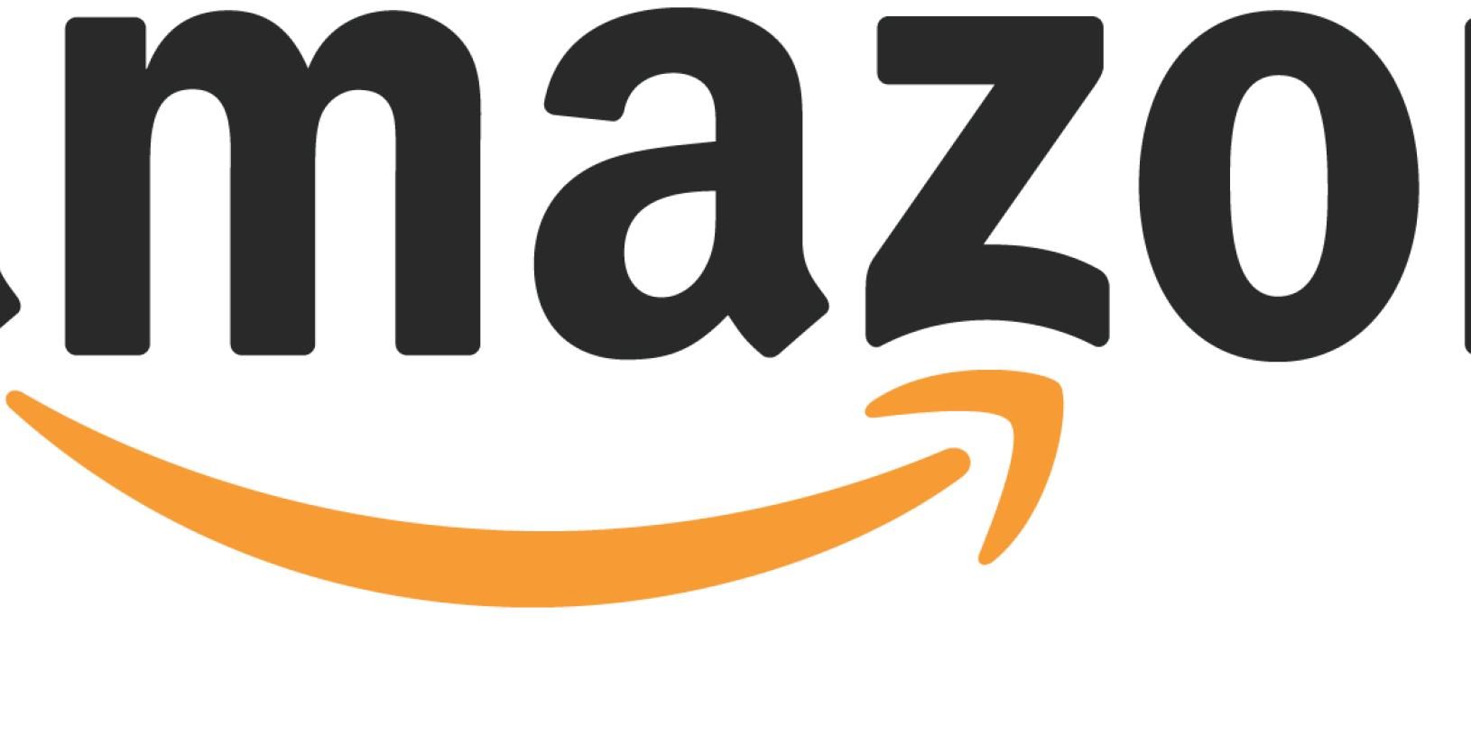 Libro La Verdad en Ti Mismo