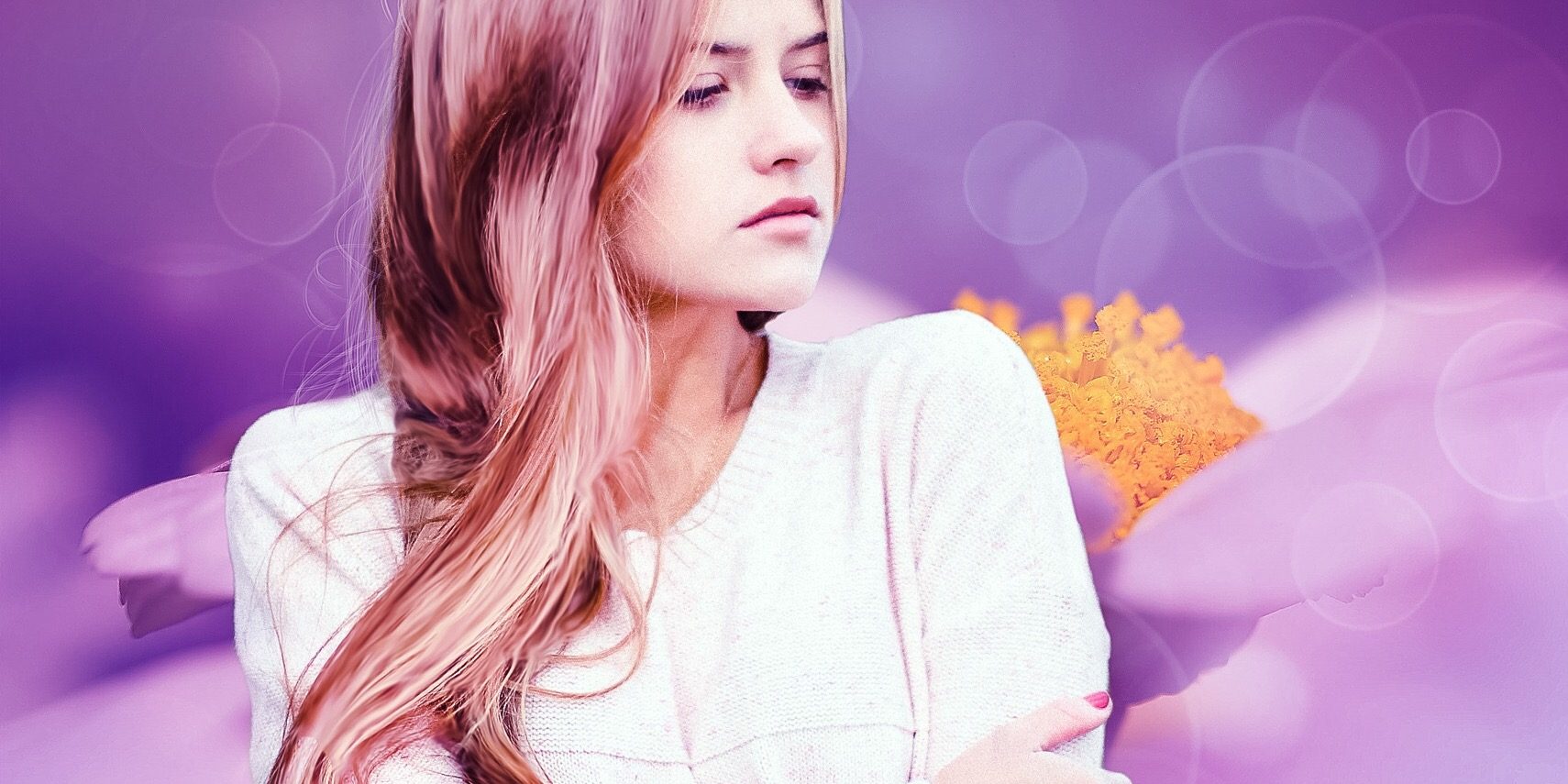 La verdad en ti mismo