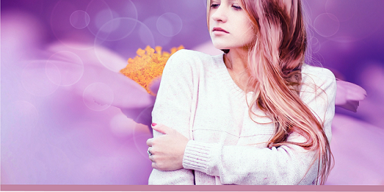 Portada La Verdad en Ti Mismo Portada La Verdad en Ti Mismo