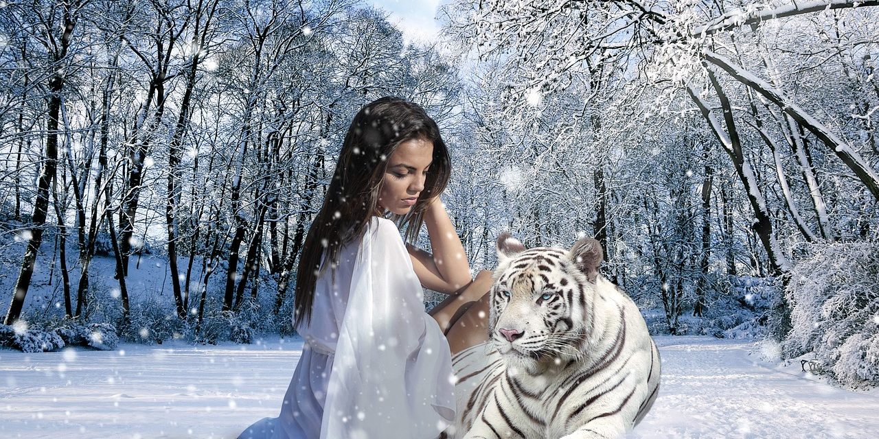 Cómo superar el miedo a la muerte Cómo superar el miedo a la muerte