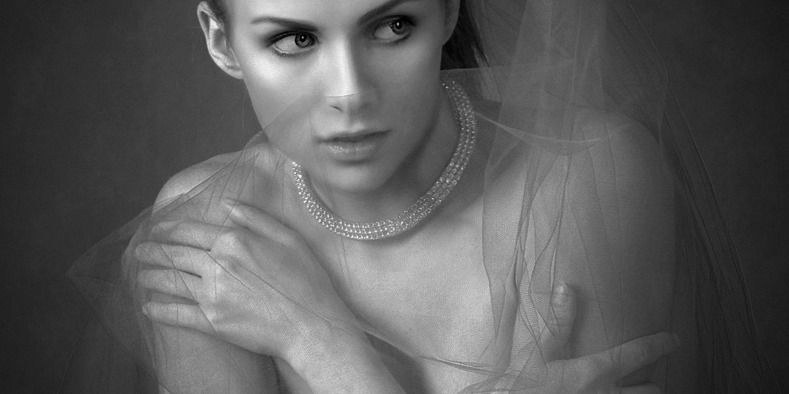 Enfréntate a tu miedo Enfréntate a tu miedo