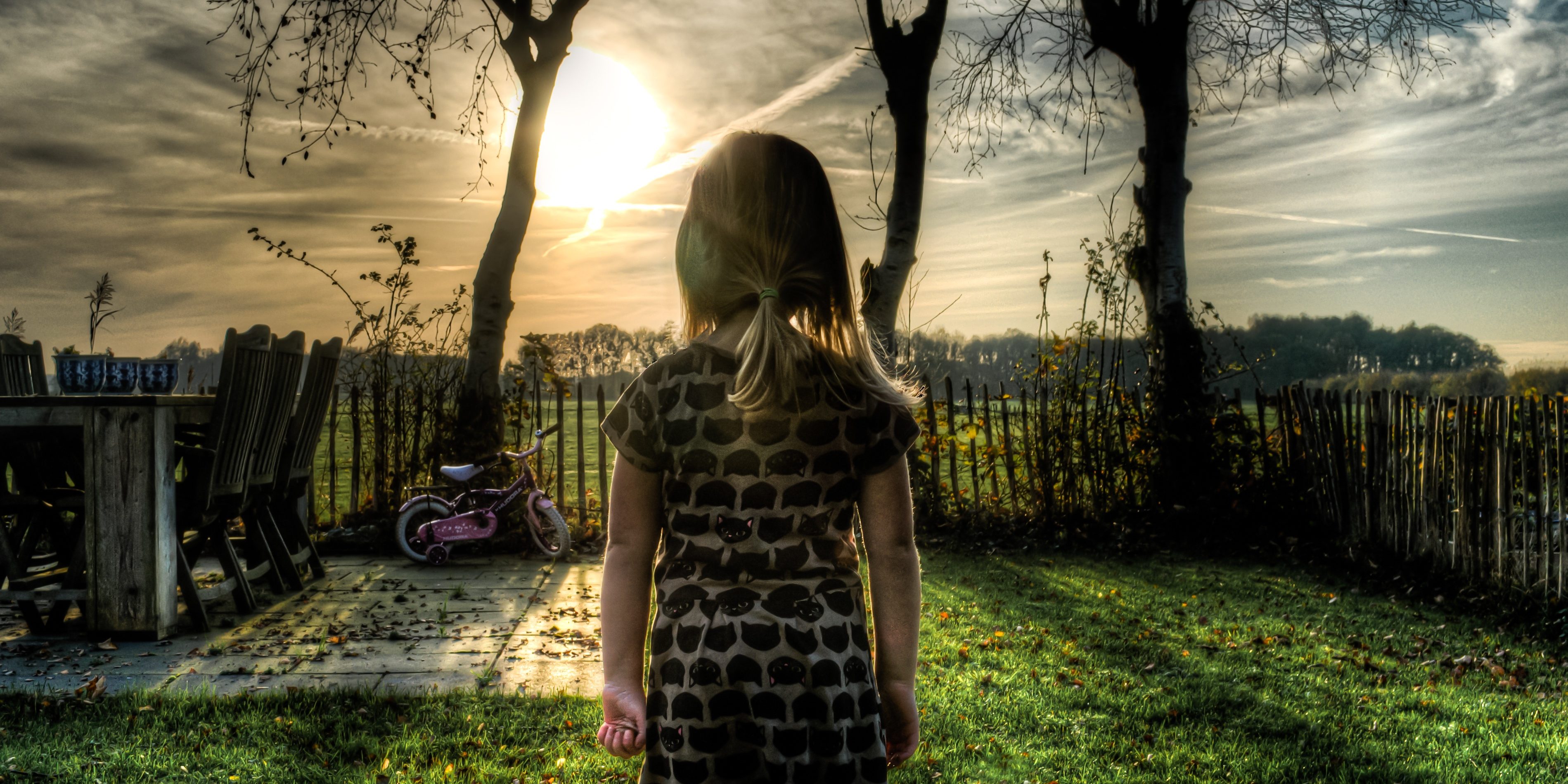 Cómo reconocer a un falso profeta