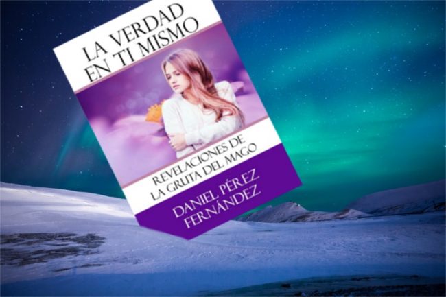 Canal de Youtube La Verdad en Ti Mismo