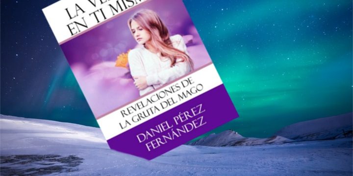 Canal de Youtube La Verdad en Ti Mismo