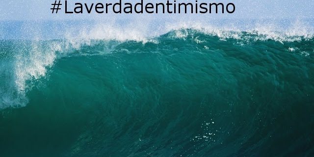 ¿Cansado de no superar tus problemas?