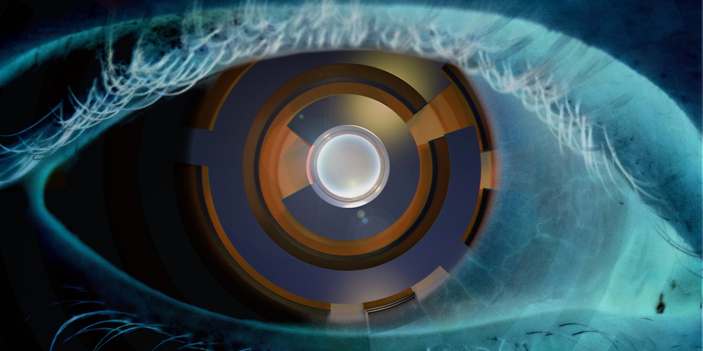 La inteligencia artificial La inteligencia artificial