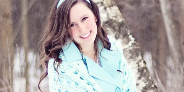 Ser feliz es posible aquí y ahora