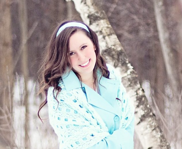 Ser feliz es posible aquí y ahora