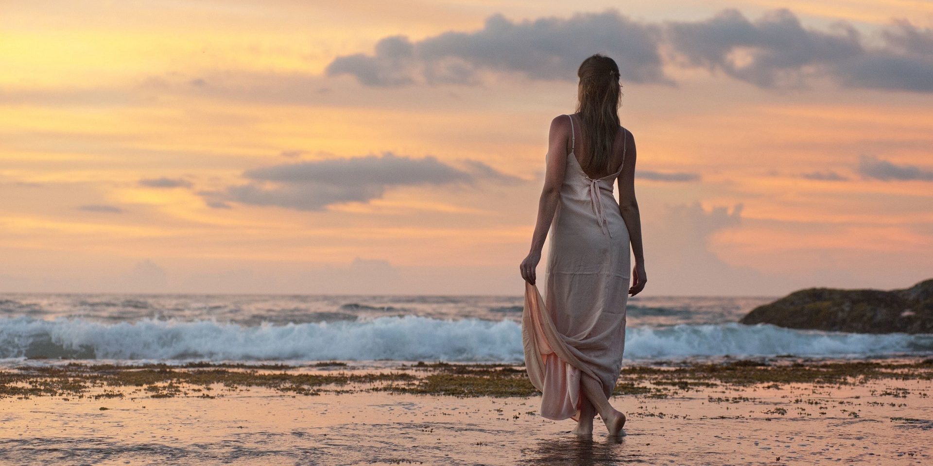 Superar la violencia de género – No sigas callada Superar la violencia de género - No sigas callada