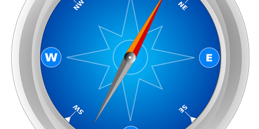 Cómo cambiar tu vida, empieza por ti mismo