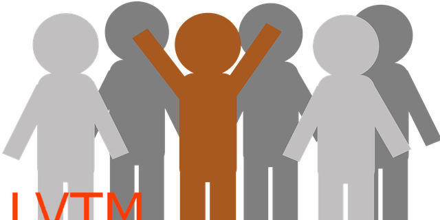 Qué es la discriminación y por qué existe Qué es la discriminación y por qué existe