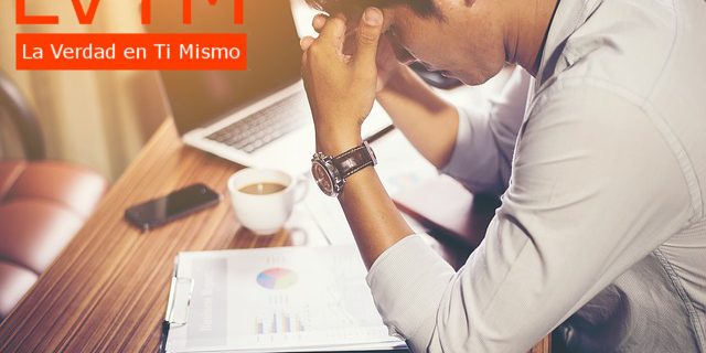 Cómo controlar el estrés Cómo controlar el estrés y evitarlo