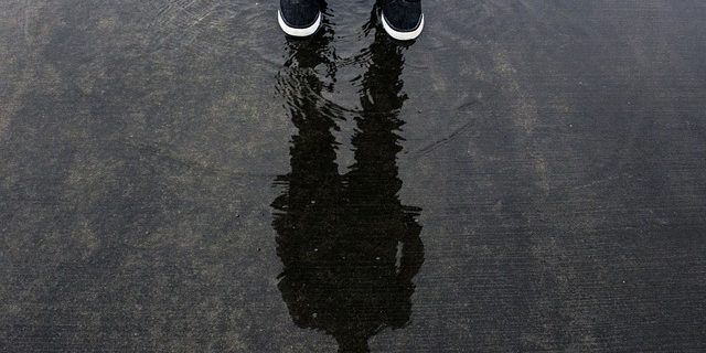 Tu autoestima depende de ti