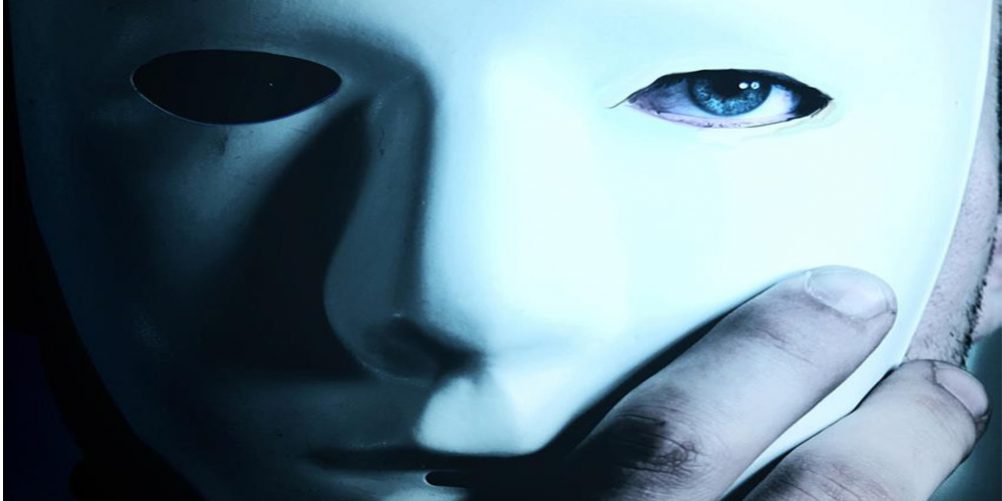 Cómo gestionar las emociones