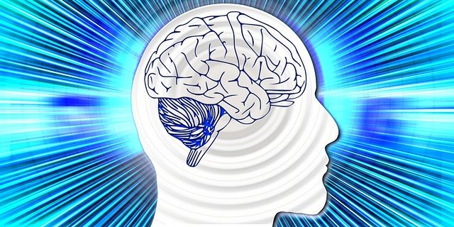 Leer la mente es una realidad