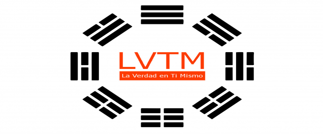 Trigramas de i-Ching La Verdad en Ti Mismo Trigramas de i-Ching La Verdad en Ti Mismo