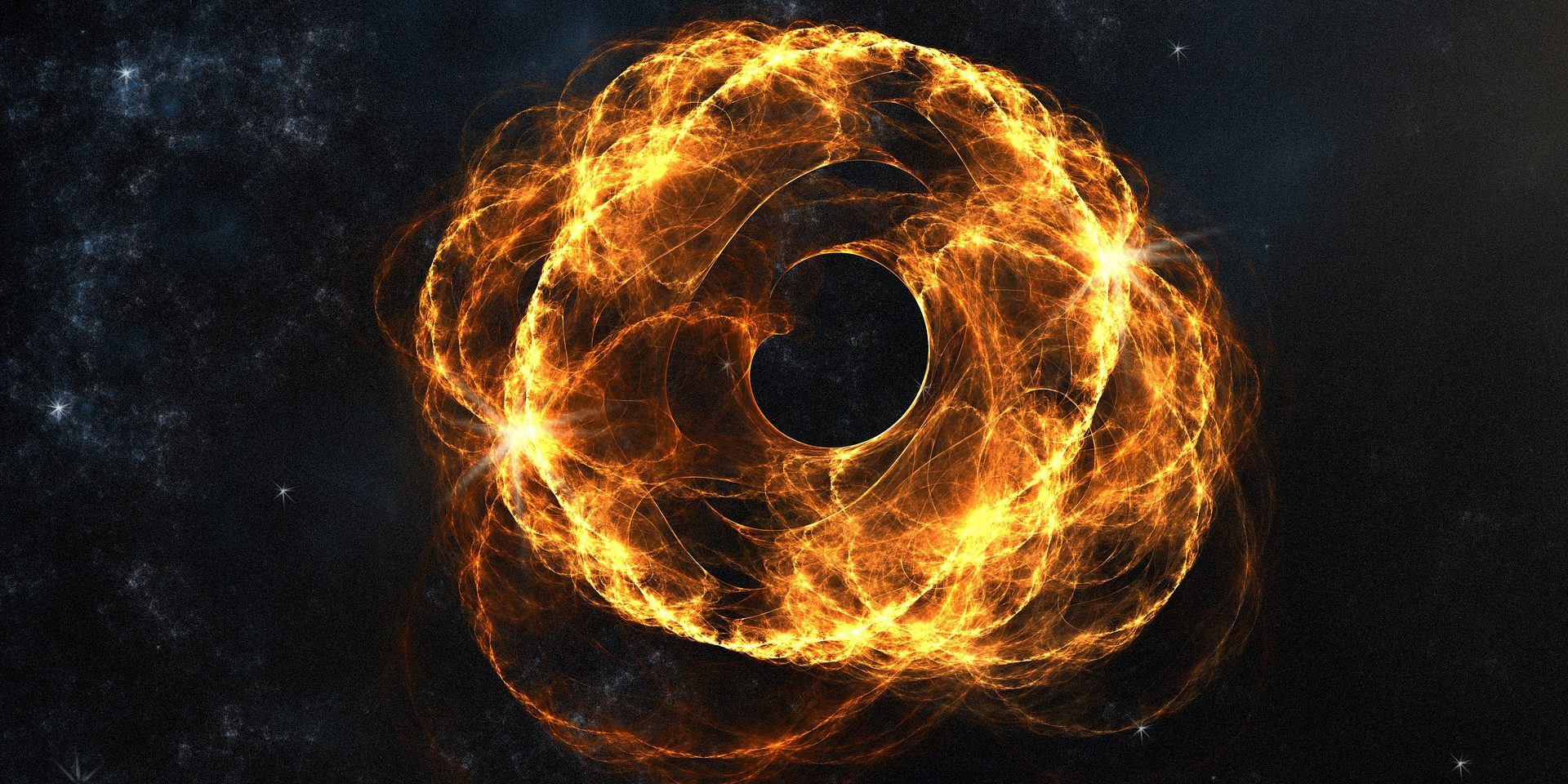 De dónde venimos - nadie viene ni va, sólo es mente