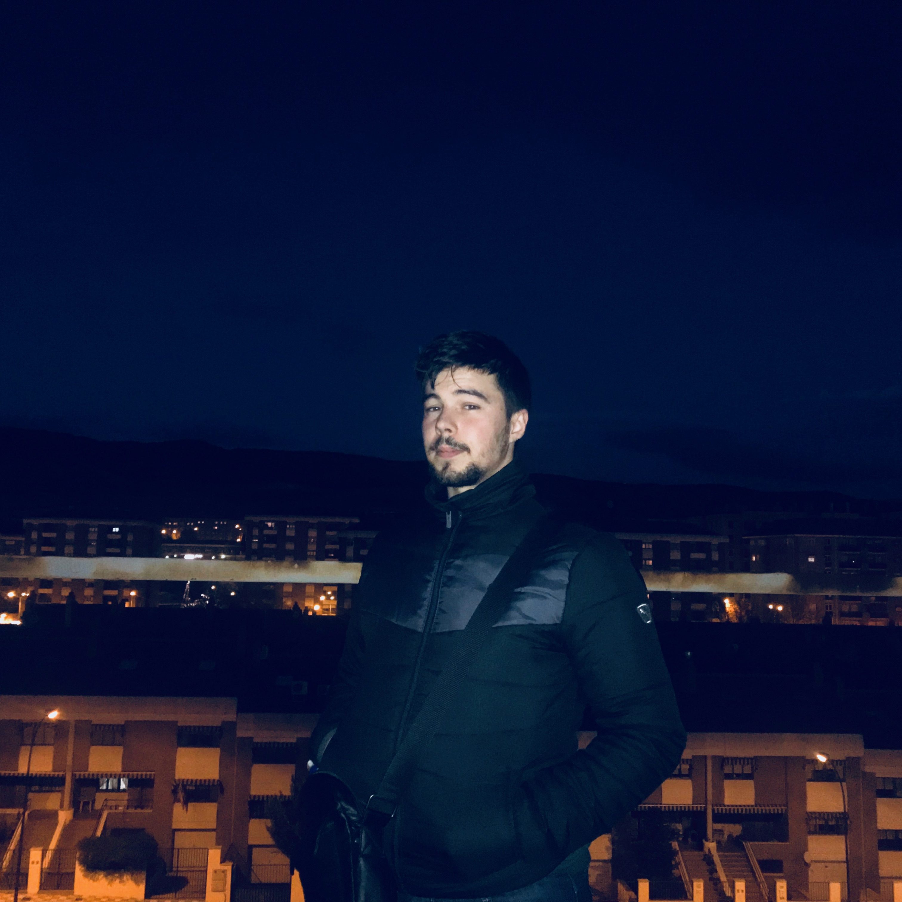 Salir del Bullying – Lo doy por terminado Salir del Bullying - Lo doy por terminado