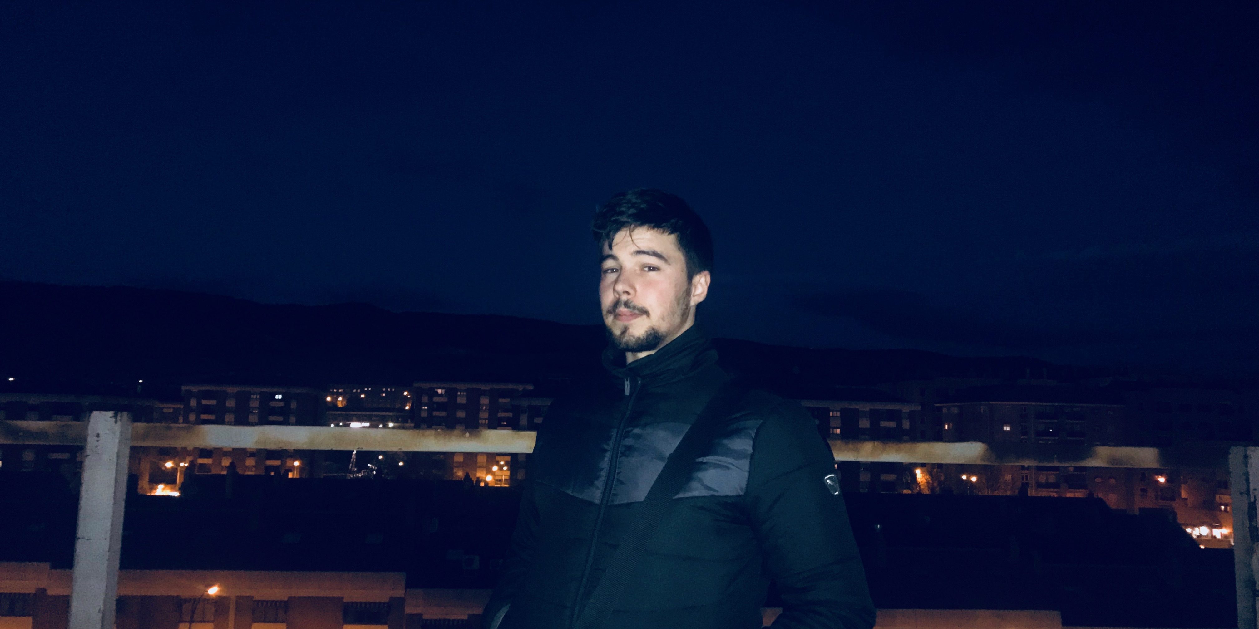 Salir del Bullying – Lo doy por terminado Salir del Bullying - Lo doy por terminado