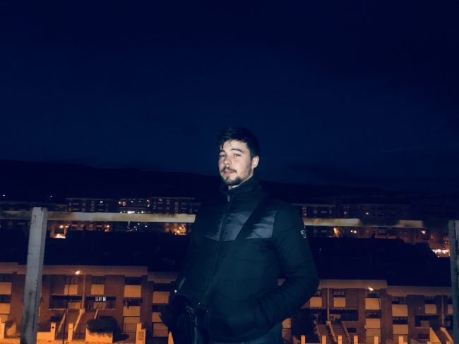 Salir del Bullying – Lo doy por terminado Salir del Bullying - Lo doy por terminado