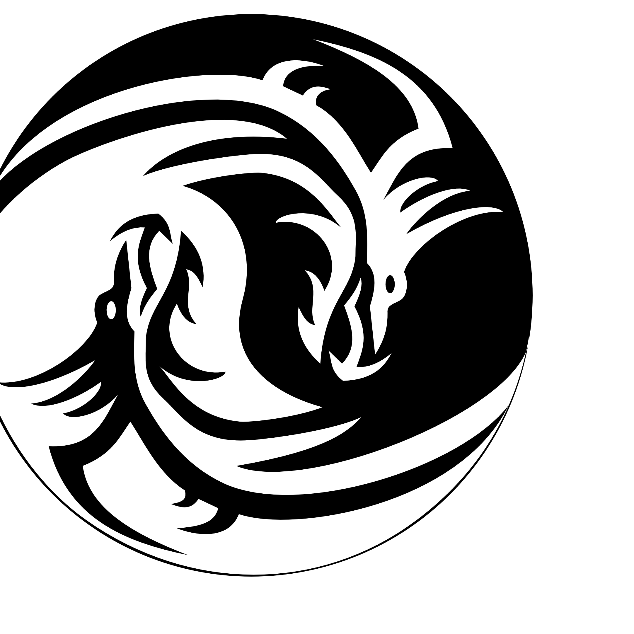 hexagrama del I-ching hexagrama del I-ching