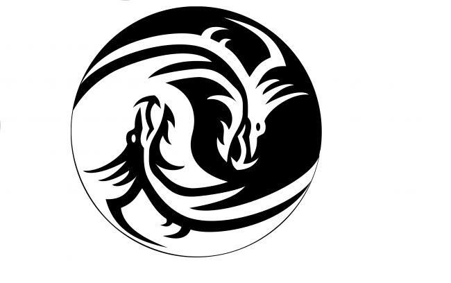 hexagrama del I-ching hexagrama del I-ching