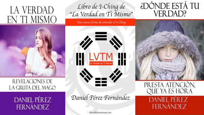 Libros La Verdad en Ti Mismo