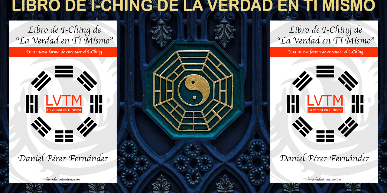 Curso completo de I-Ching