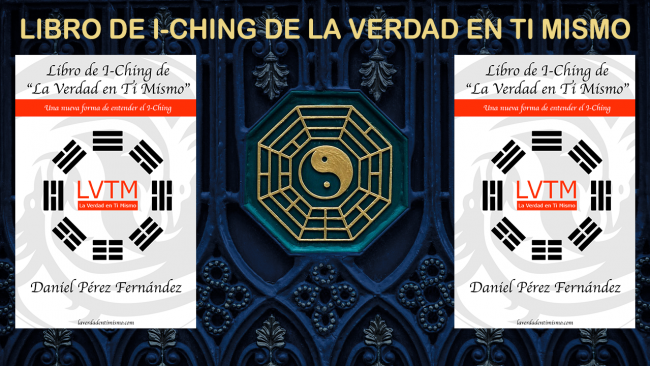 Curso completo de I-Ching